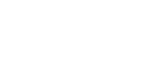 Almond Homes